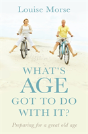 What'S Age Got To Do With It? - Preview