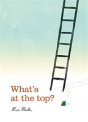 What'S At The Top? - Preview