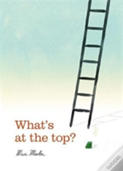 Capa do artigo What'S At The Top?