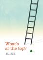 What'S At The Top? - Preview