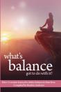 What'S Balance Got To Do With It? - Preview
