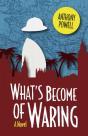 What'S Become Of Waring - Preview