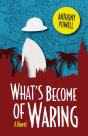 What'S Become Of Waring - Preview