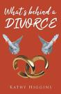 What'S Behind A Divorce - Preview