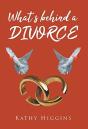 What'S Behind A Divorce - Preview