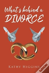 What'S Behind A Divorce