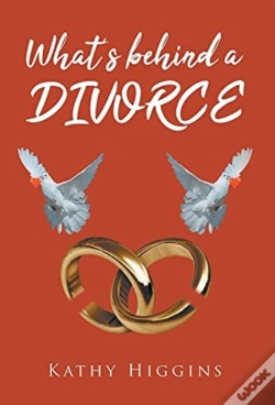 Capa do artigo What'S Behind A Divorce