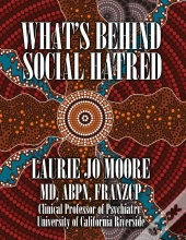 What'S Behind Social Hatred