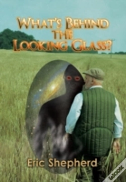 Capa do artigo What'S Behind The Looking Glass?
