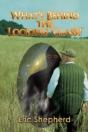 What'S Behind The Looking Glass? - Preview