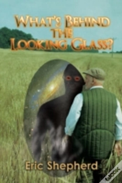 Capa do artigo What'S Behind The Looking Glass?
