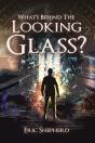 What'S Behind The Looking Glass? - Preview