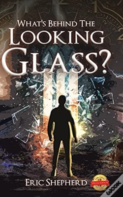 Capa do artigo What'S Behind The Looking Glass?