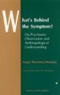 What'S Behind The Symptom? - Preview