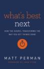 What'S Best Next - Preview