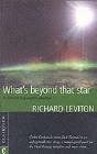 What'S Beyond That Star - Preview