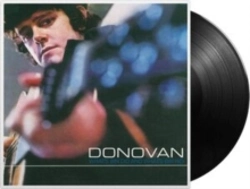 Capa do artigo What's Bin Did and What's Bin Hid - Vinil
