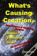 What'S Causing Creations