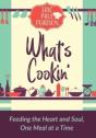 What'S Cookin': Feeding The Heart And So - Preview