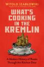 What'S Cooking In The Kremlin - Preview