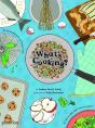 What'S Cooking? - Preview