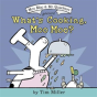 What'S Cooking, Moo Moo? - Preview