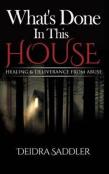 What'S Done In This House