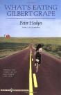 What'S Eating Gilbert Grape? - Preview
