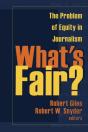 What'S Fair? - Preview