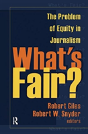 What'S Fair? - Preview