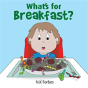 What'S For Breakfast - Preview