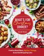 What'S For Christmas Dinner? - Preview