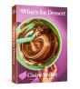 What'S For Dessert - Preview
