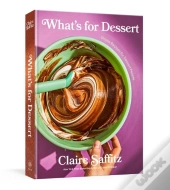 What'S For Dessert