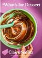 What'S For Dessert - Preview