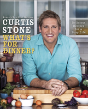 What'S For Dinner? - Preview