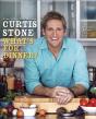 What'S For Dinner? - Preview