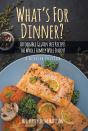What'S For Dinner? - Preview