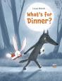 What'S For Dinner? - Preview
