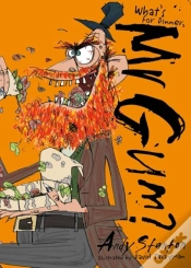Capa do artigo What