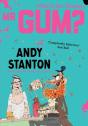 What'S For Dinner, Mr Gum? - Preview