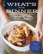 What'S For Dinner - Preview