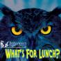 What'S For Lunch? - Preview