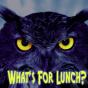 What'S For Lunch? - Preview