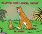 What'S For Lunch, Mom? - Preview