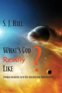 What'S God Really Like - Preview