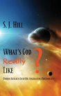 What'S God Really Like - Preview