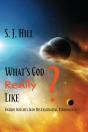 What'S God Really Like - Preview