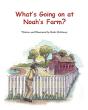 What'S Going On At Noah'S Farm? - Preview
