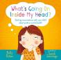 What'S Going On Inside My Head? - Preview